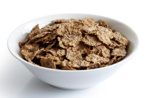 Cereals - The Best Food To Eat Before Your Volleyball Match
